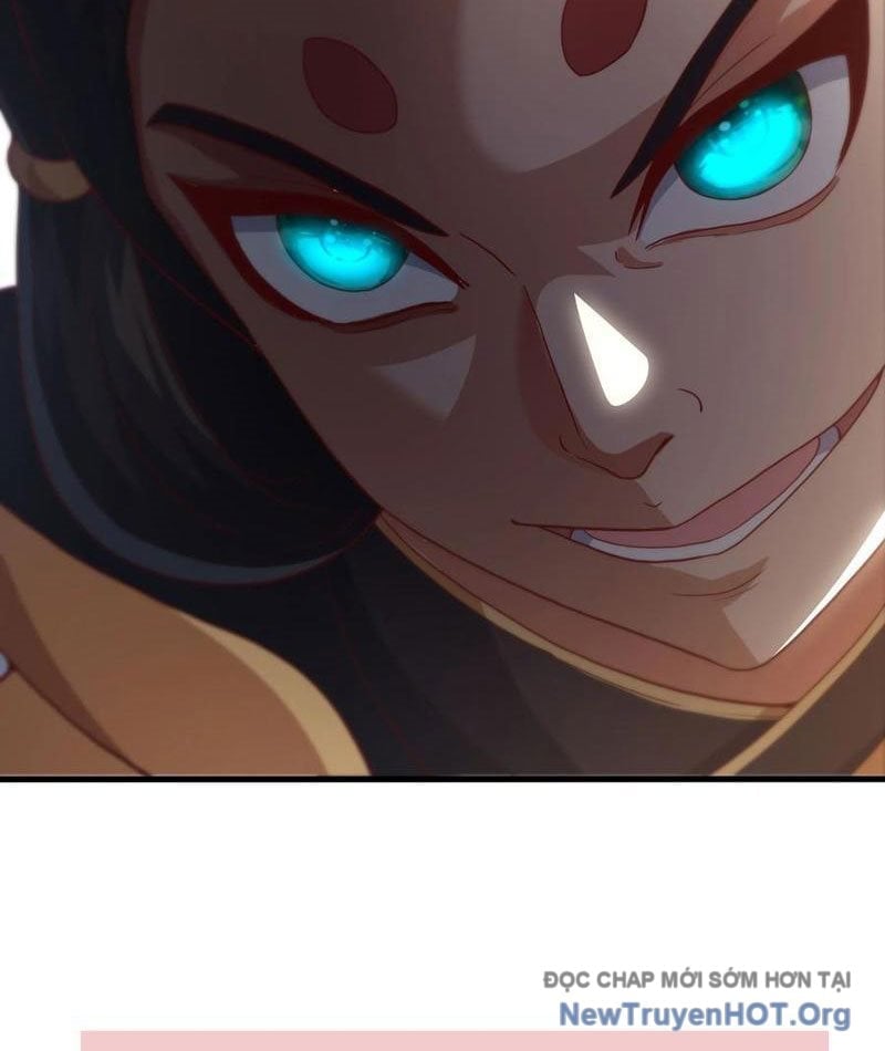 Trụ Vương Tái Sinh Không Muốn Làm Đại Phản Diện Chapter 138 - Trang 2