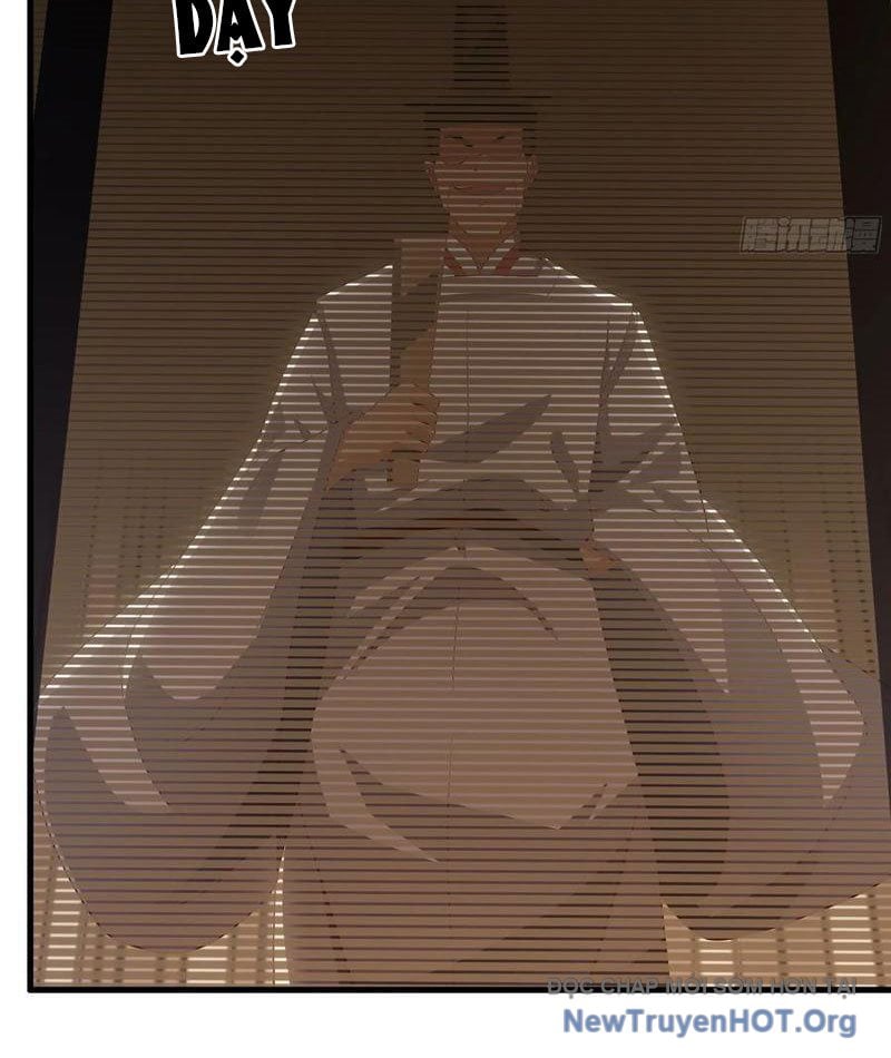 Trụ Vương Tái Sinh Không Muốn Làm Đại Phản Diện Chapter 138 - Trang 2