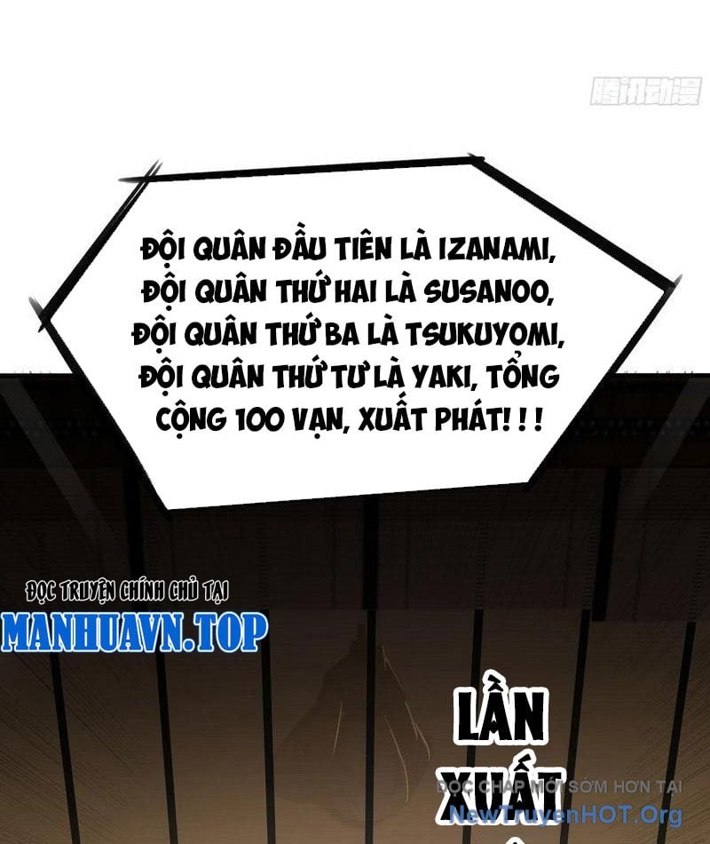 Trụ Vương Tái Sinh Không Muốn Làm Đại Phản Diện Chapter 138 - Trang 2