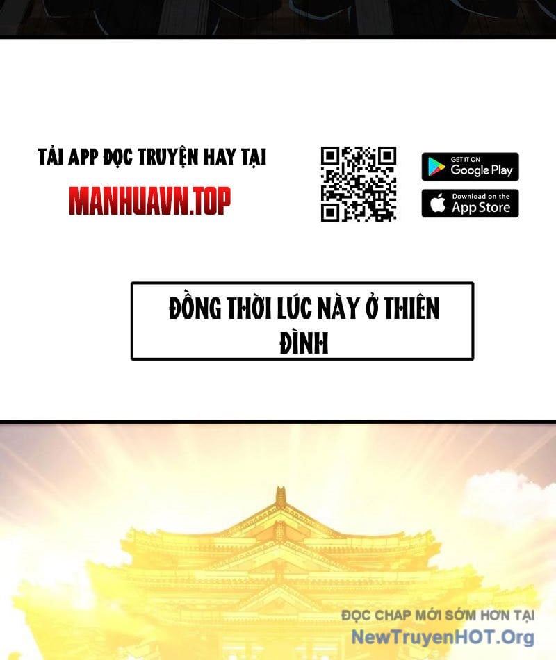 Trụ Vương Tái Sinh Không Muốn Làm Đại Phản Diện Chapter 138 - Trang 2