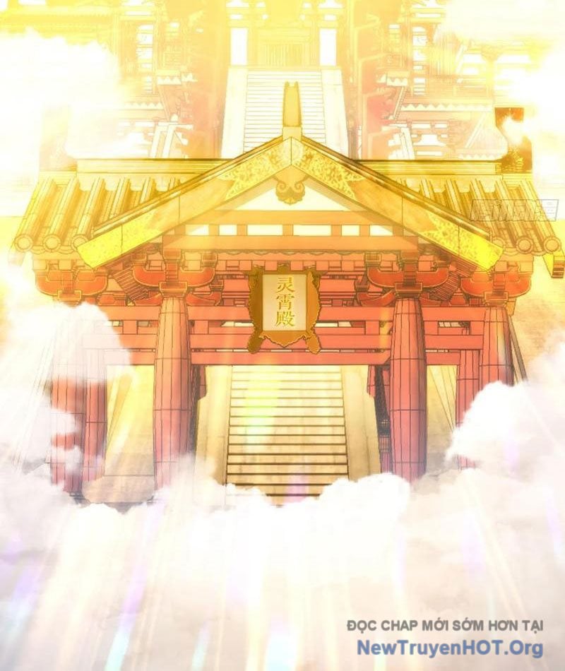 Trụ Vương Tái Sinh Không Muốn Làm Đại Phản Diện Chapter 138 - Trang 2