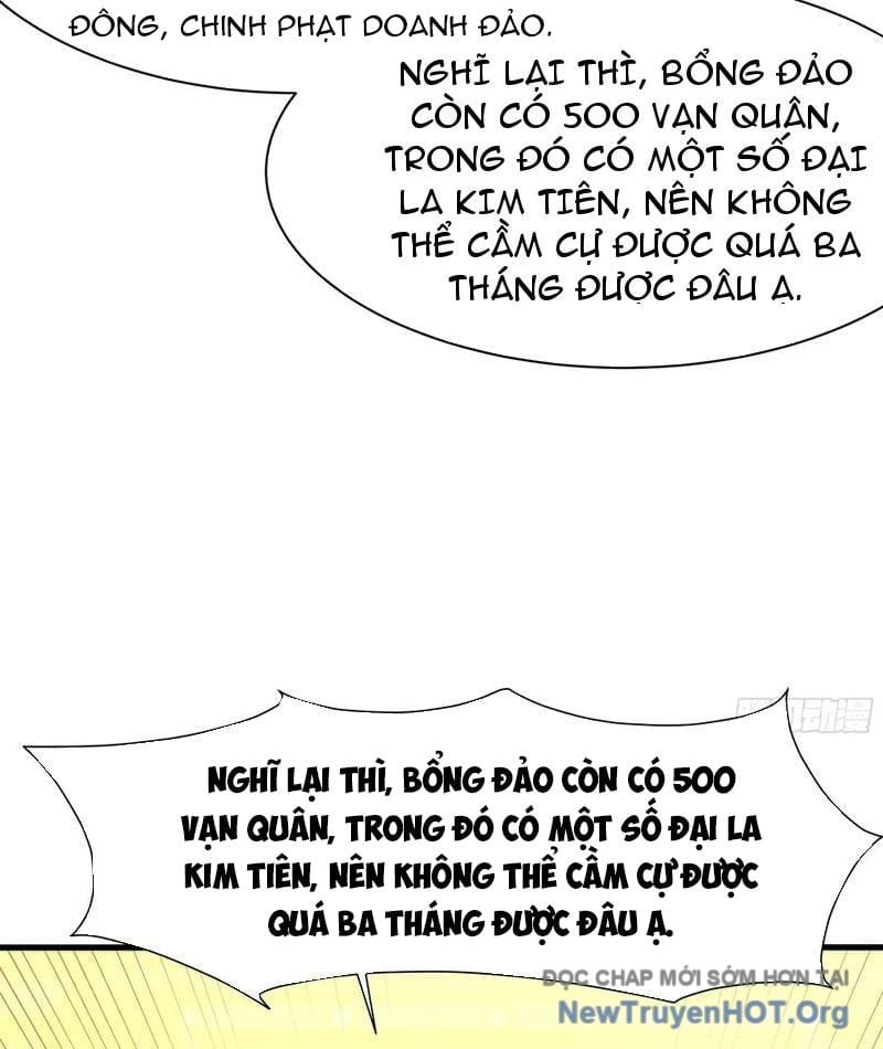 Trụ Vương Tái Sinh Không Muốn Làm Đại Phản Diện Chapter 138 - Trang 2