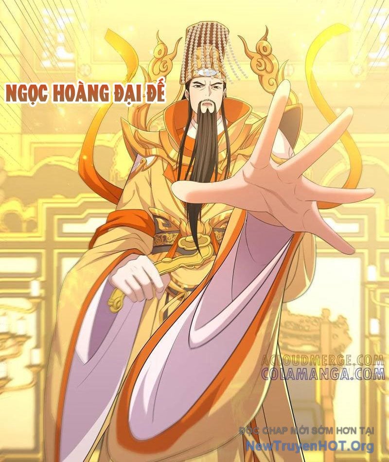 Trụ Vương Tái Sinh Không Muốn Làm Đại Phản Diện Chapter 138 - Trang 2