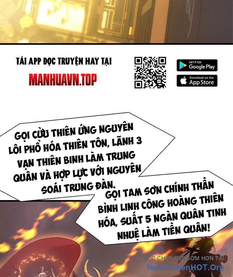 Trụ Vương Tái Sinh Không Muốn Làm Đại Phản Diện Chapter 138 - Trang 2