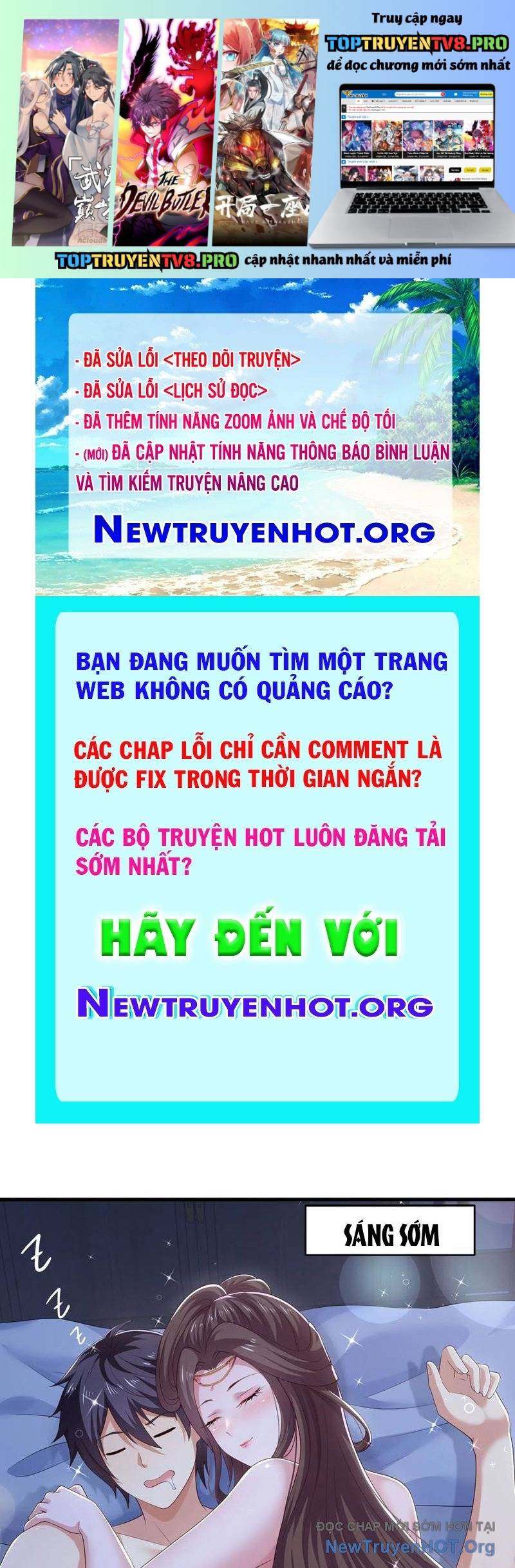 Trụ Vương Tái Sinh Không Muốn Làm Đại Phản Diện Chapter 139 - Trang 3