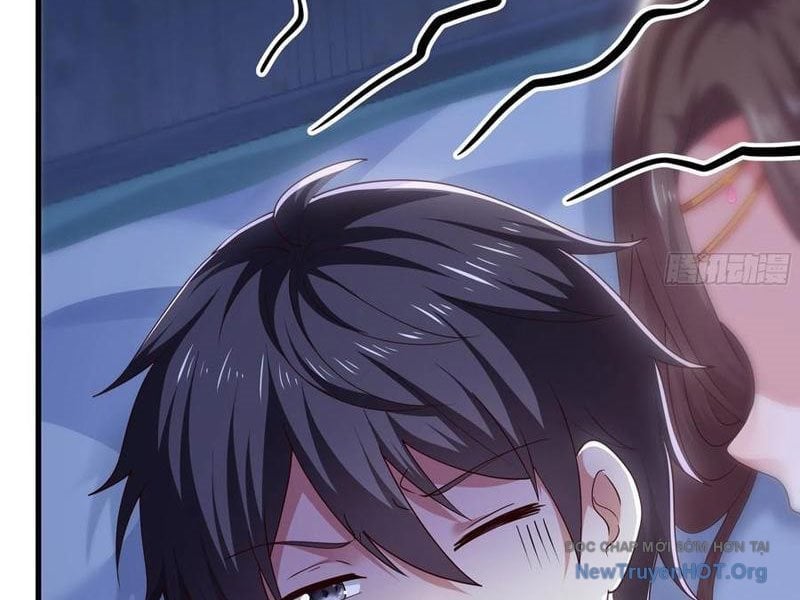 Trụ Vương Tái Sinh Không Muốn Làm Đại Phản Diện Chapter 139 - Trang 3