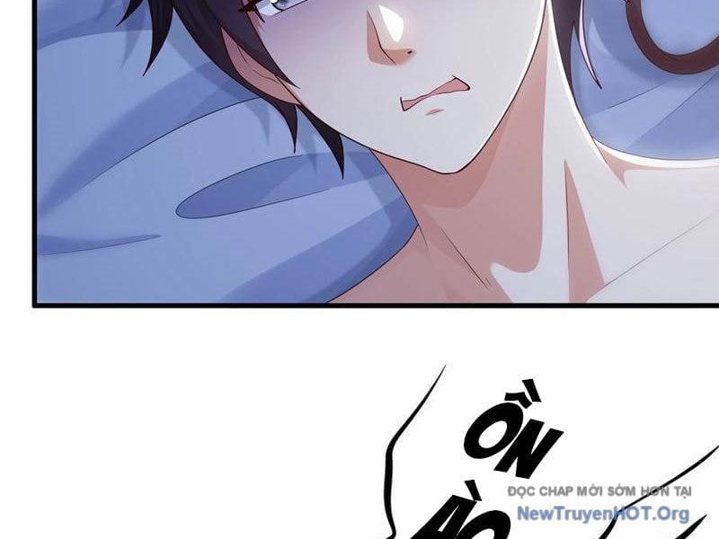 Trụ Vương Tái Sinh Không Muốn Làm Đại Phản Diện Chapter 139 - Trang 3