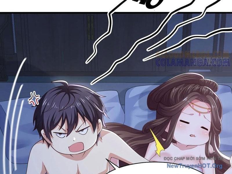 Trụ Vương Tái Sinh Không Muốn Làm Đại Phản Diện Chapter 139 - Trang 3