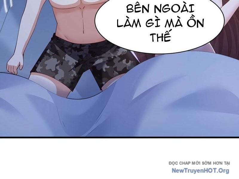 Trụ Vương Tái Sinh Không Muốn Làm Đại Phản Diện Chapter 139 - Trang 3