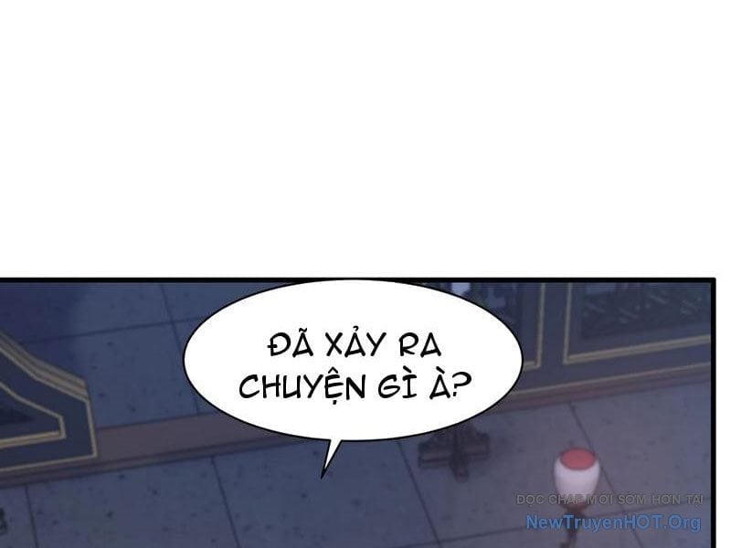 Trụ Vương Tái Sinh Không Muốn Làm Đại Phản Diện Chapter 139 - Trang 3