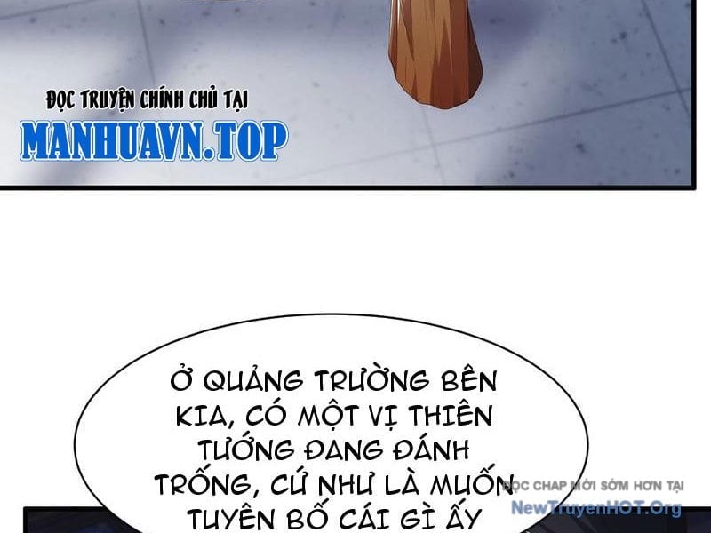 Trụ Vương Tái Sinh Không Muốn Làm Đại Phản Diện Chapter 139 - Trang 3