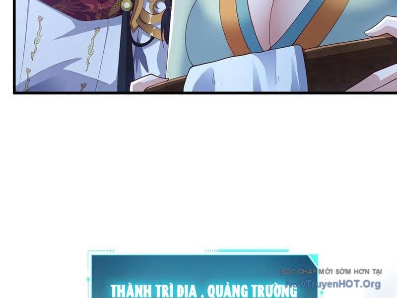 Trụ Vương Tái Sinh Không Muốn Làm Đại Phản Diện Chapter 139 - Trang 3