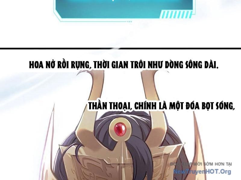 Trụ Vương Tái Sinh Không Muốn Làm Đại Phản Diện Chapter 139 - Trang 3
