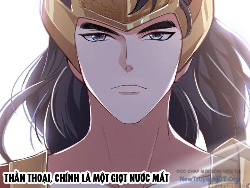 Trụ Vương Tái Sinh Không Muốn Làm Đại Phản Diện Chapter 139 - Trang 3