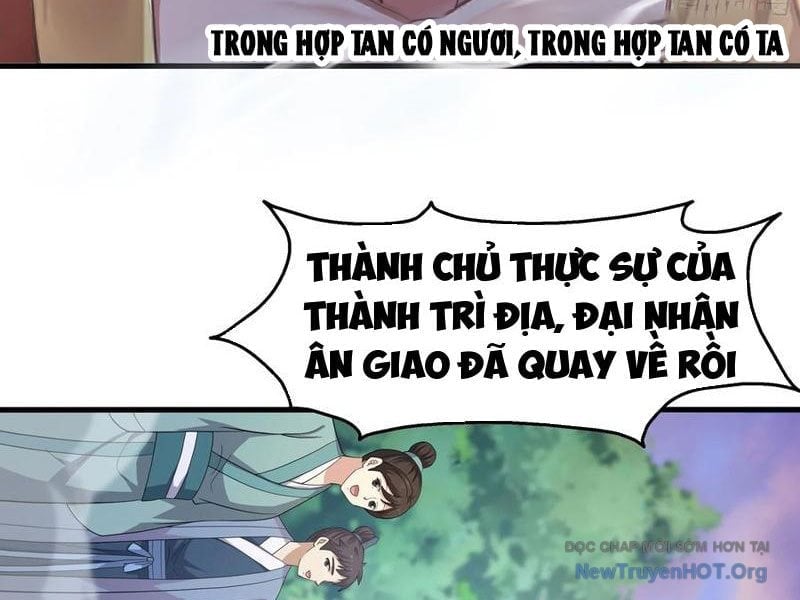 Trụ Vương Tái Sinh Không Muốn Làm Đại Phản Diện Chapter 139 - Trang 3