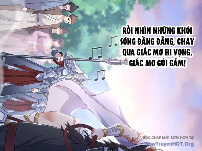 Trụ Vương Tái Sinh Không Muốn Làm Đại Phản Diện Chapter 139 - Trang 3