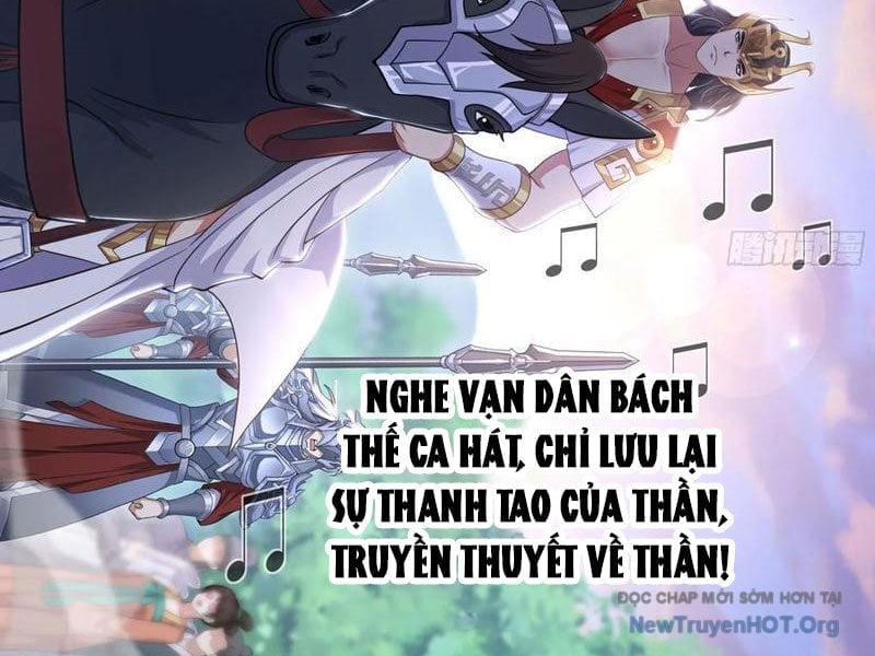 Trụ Vương Tái Sinh Không Muốn Làm Đại Phản Diện Chapter 139 - Trang 3