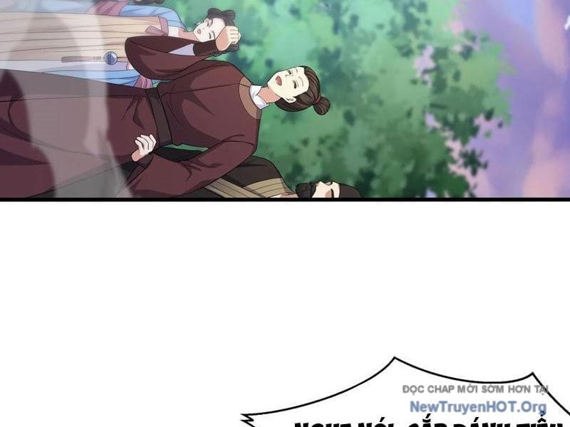 Trụ Vương Tái Sinh Không Muốn Làm Đại Phản Diện Chapter 139 - Trang 3