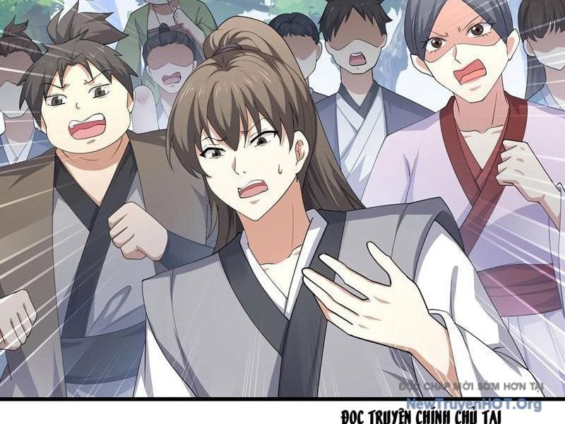 Trụ Vương Tái Sinh Không Muốn Làm Đại Phản Diện Chapter 139 - Trang 3