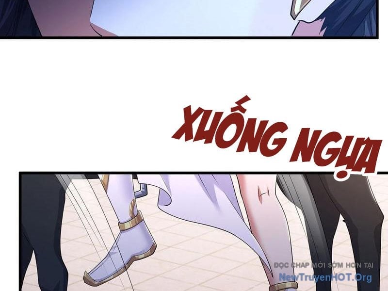 Trụ Vương Tái Sinh Không Muốn Làm Đại Phản Diện Chapter 139 - Trang 3