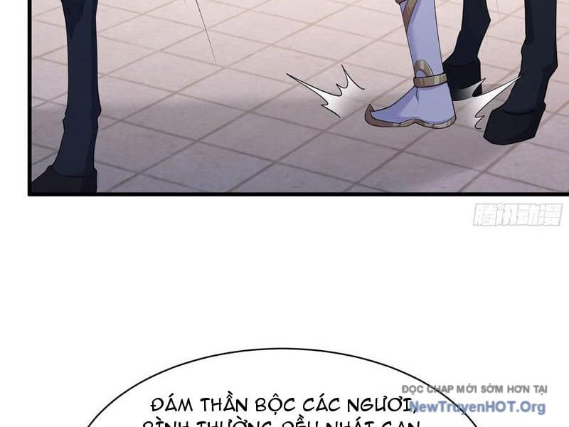 Trụ Vương Tái Sinh Không Muốn Làm Đại Phản Diện Chapter 139 - Trang 3