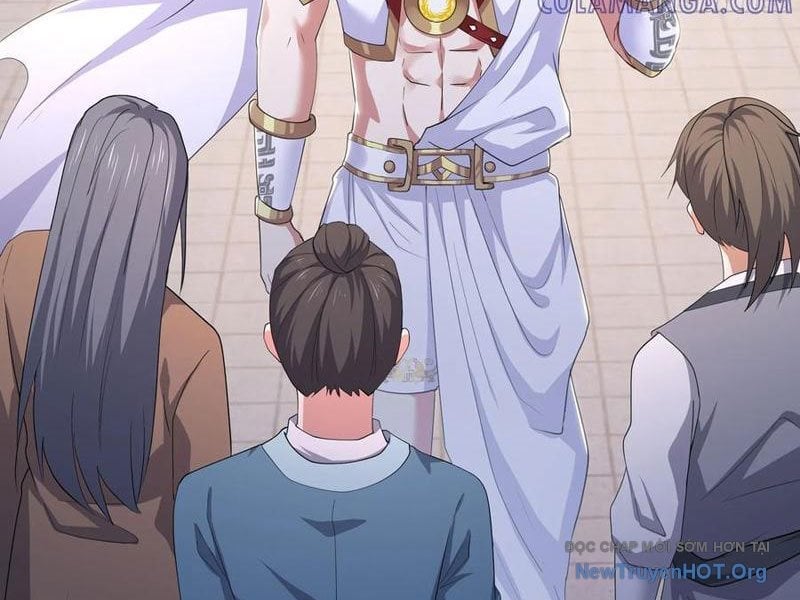 Trụ Vương Tái Sinh Không Muốn Làm Đại Phản Diện Chapter 139 - Trang 3