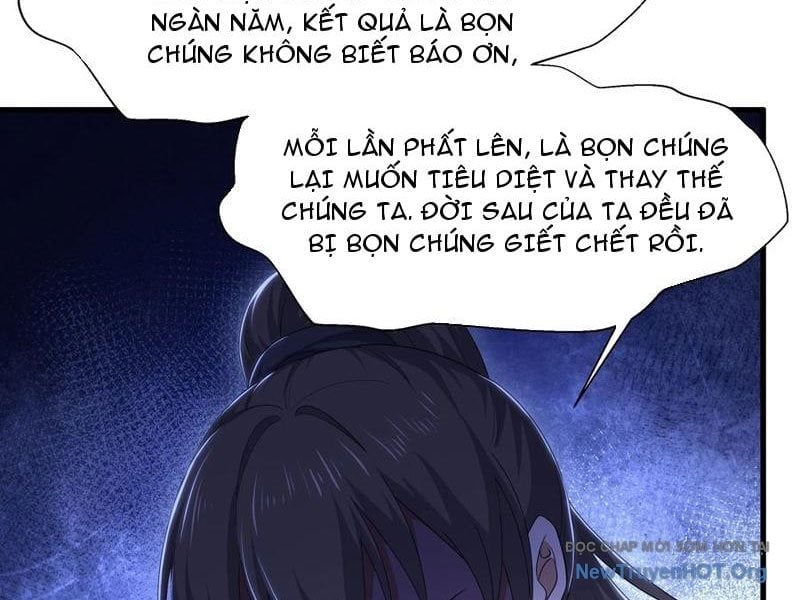 Trụ Vương Tái Sinh Không Muốn Làm Đại Phản Diện Chapter 139 - Trang 3