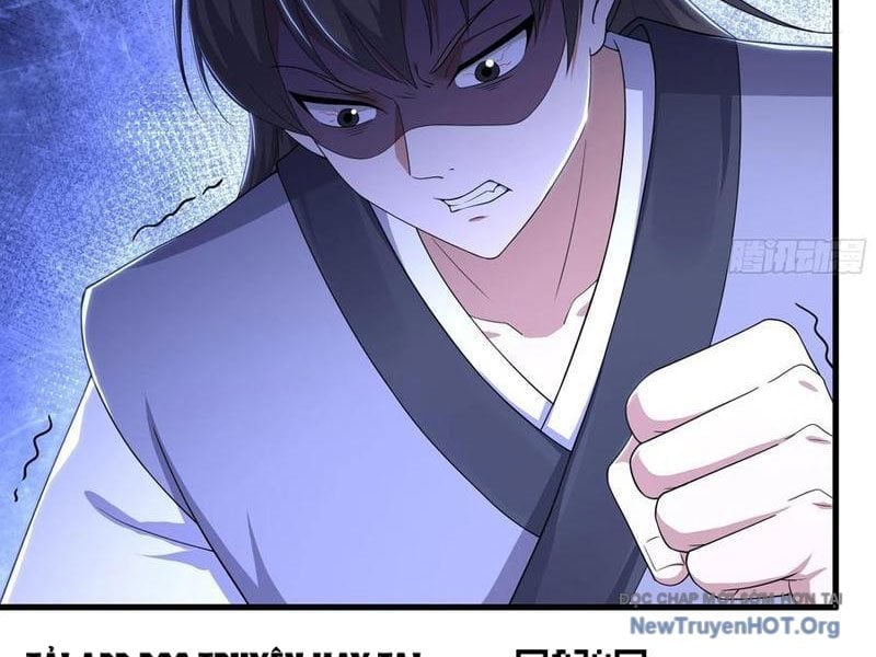 Trụ Vương Tái Sinh Không Muốn Làm Đại Phản Diện Chapter 139 - Trang 3