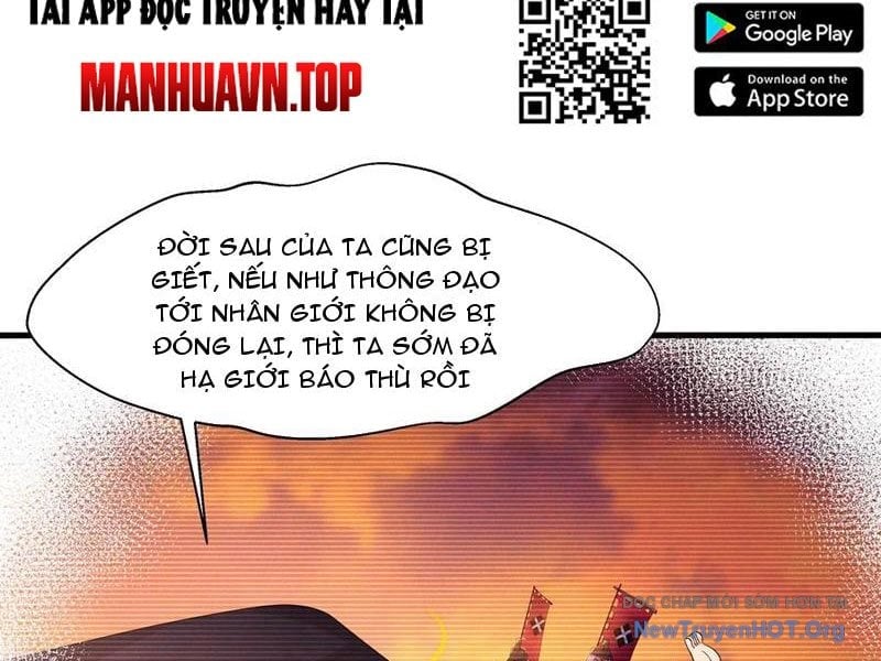 Trụ Vương Tái Sinh Không Muốn Làm Đại Phản Diện Chapter 139 - Trang 3