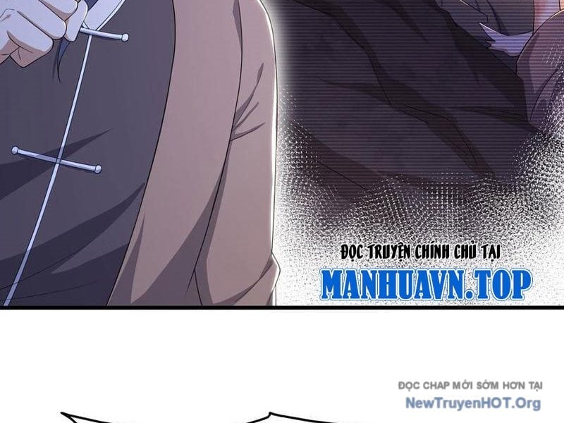 Trụ Vương Tái Sinh Không Muốn Làm Đại Phản Diện Chapter 139 - Trang 3