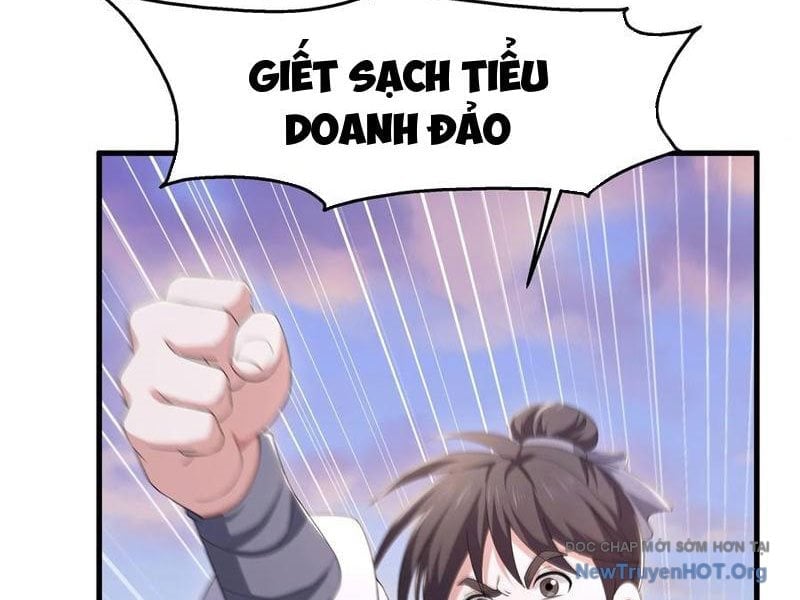 Trụ Vương Tái Sinh Không Muốn Làm Đại Phản Diện Chapter 139 - Trang 3