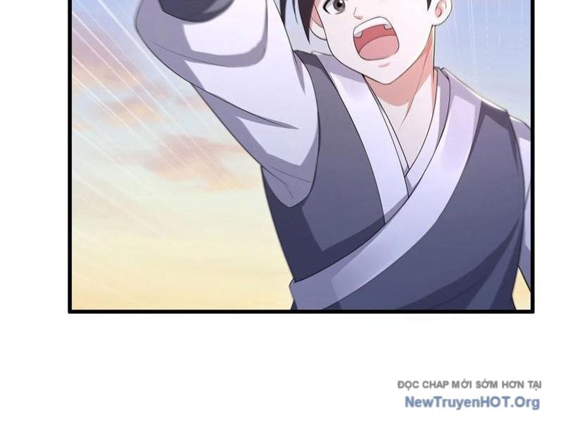 Trụ Vương Tái Sinh Không Muốn Làm Đại Phản Diện Chapter 139 - Trang 3