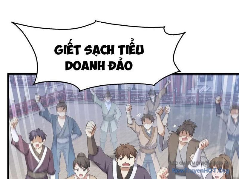 Trụ Vương Tái Sinh Không Muốn Làm Đại Phản Diện Chapter 139 - Trang 3