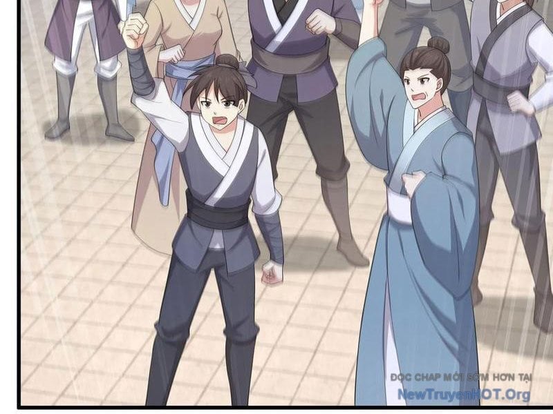 Trụ Vương Tái Sinh Không Muốn Làm Đại Phản Diện Chapter 139 - Trang 3