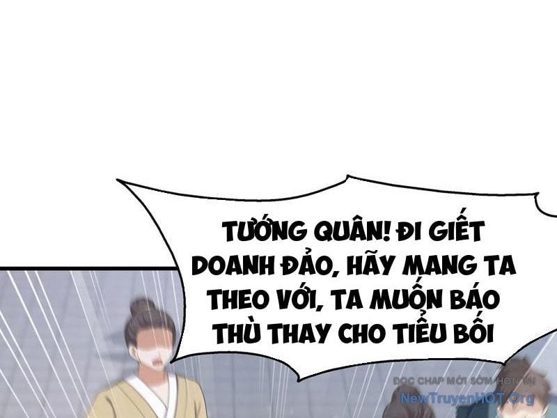 Trụ Vương Tái Sinh Không Muốn Làm Đại Phản Diện Chapter 139 - Trang 3