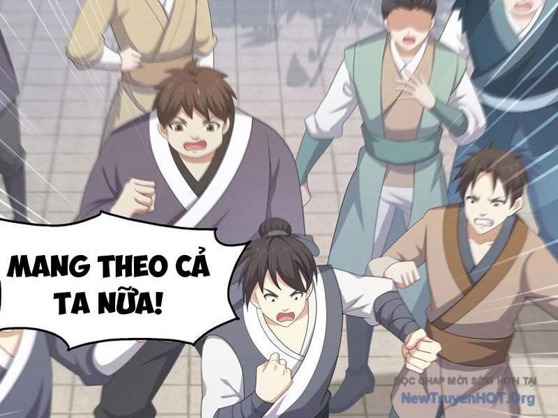 Trụ Vương Tái Sinh Không Muốn Làm Đại Phản Diện Chapter 139 - Trang 3