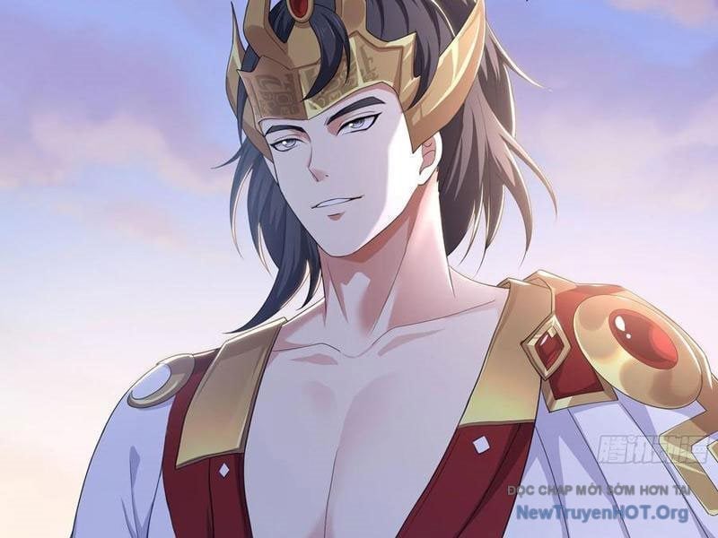 Trụ Vương Tái Sinh Không Muốn Làm Đại Phản Diện Chapter 139 - Trang 3