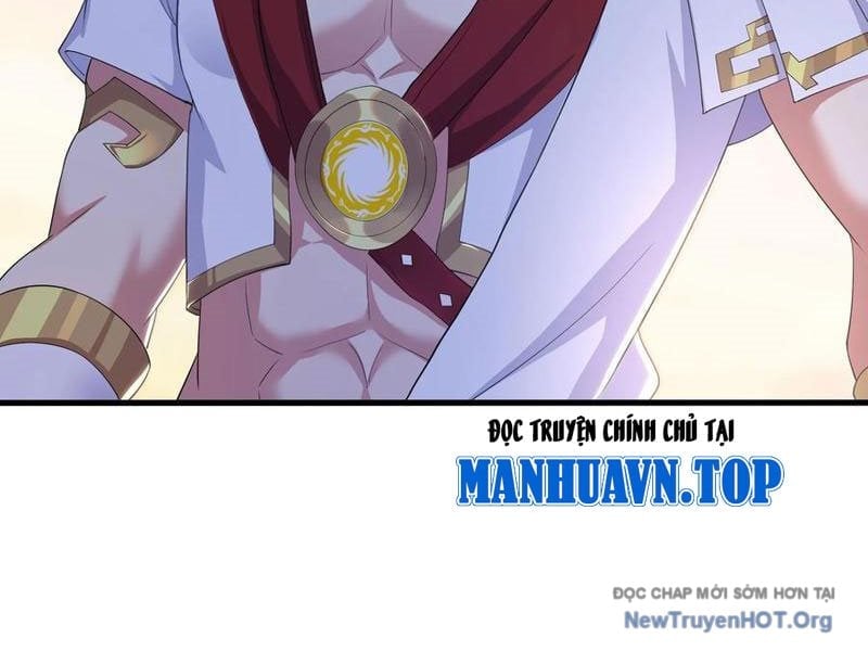 Trụ Vương Tái Sinh Không Muốn Làm Đại Phản Diện Chapter 139 - Trang 3