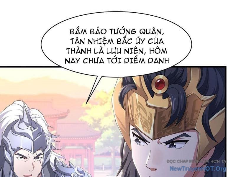 Trụ Vương Tái Sinh Không Muốn Làm Đại Phản Diện Chapter 139 - Trang 3
