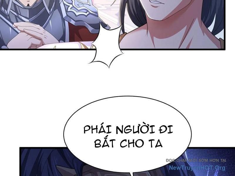 Trụ Vương Tái Sinh Không Muốn Làm Đại Phản Diện Chapter 139 - Trang 3