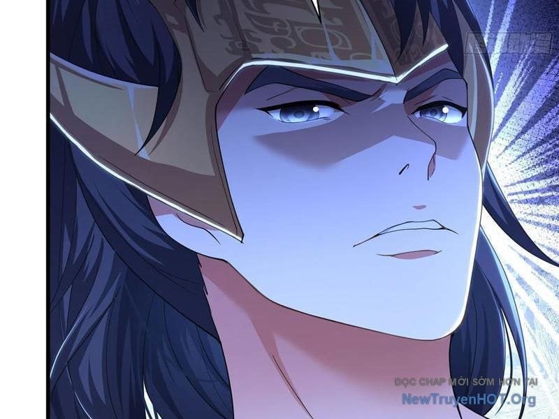 Trụ Vương Tái Sinh Không Muốn Làm Đại Phản Diện Chapter 139 - Trang 3
