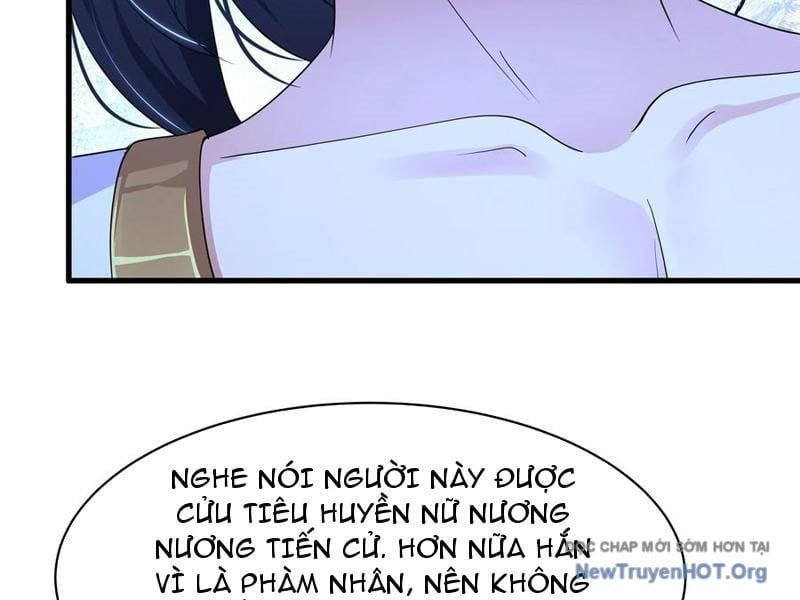 Trụ Vương Tái Sinh Không Muốn Làm Đại Phản Diện Chapter 139 - Trang 3