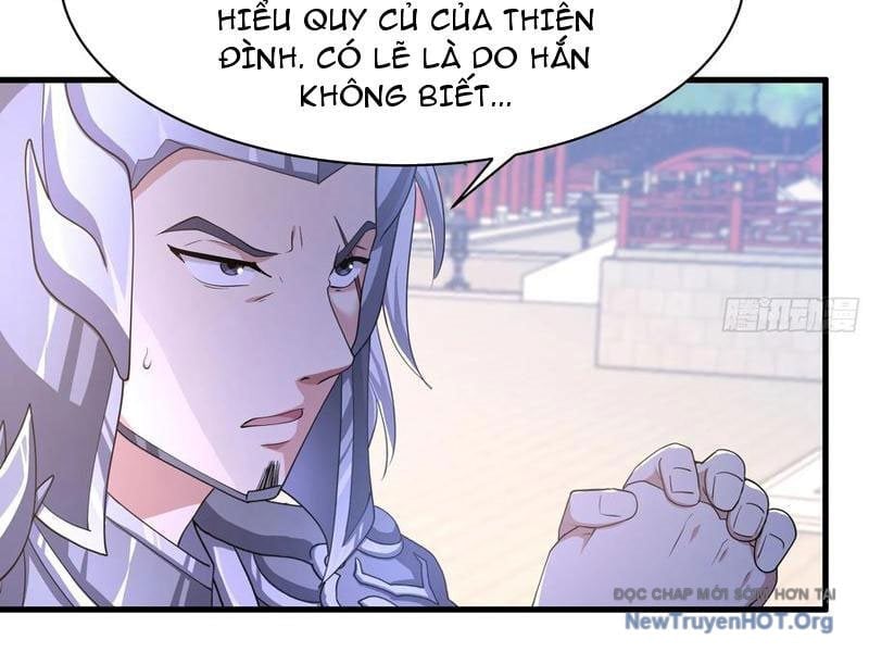 Trụ Vương Tái Sinh Không Muốn Làm Đại Phản Diện Chapter 139 - Trang 3