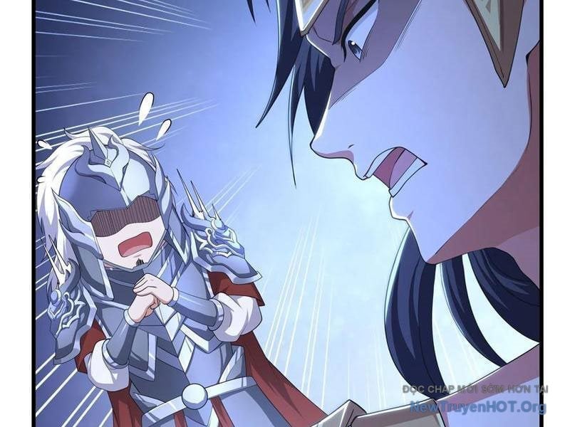 Trụ Vương Tái Sinh Không Muốn Làm Đại Phản Diện Chapter 139 - Trang 3