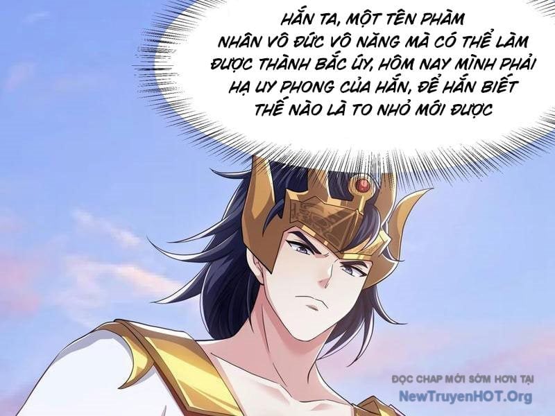 Trụ Vương Tái Sinh Không Muốn Làm Đại Phản Diện Chapter 139 - Trang 3