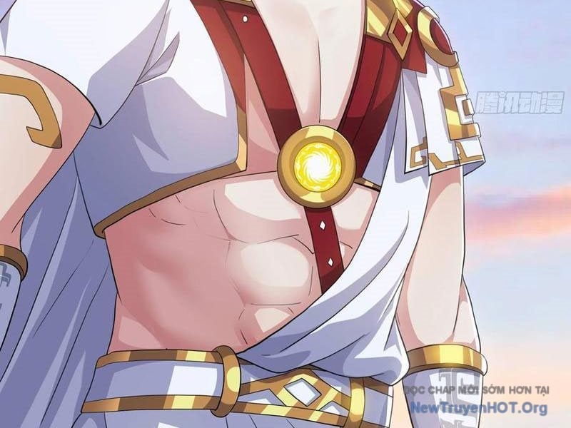 Trụ Vương Tái Sinh Không Muốn Làm Đại Phản Diện Chapter 139 - Trang 3