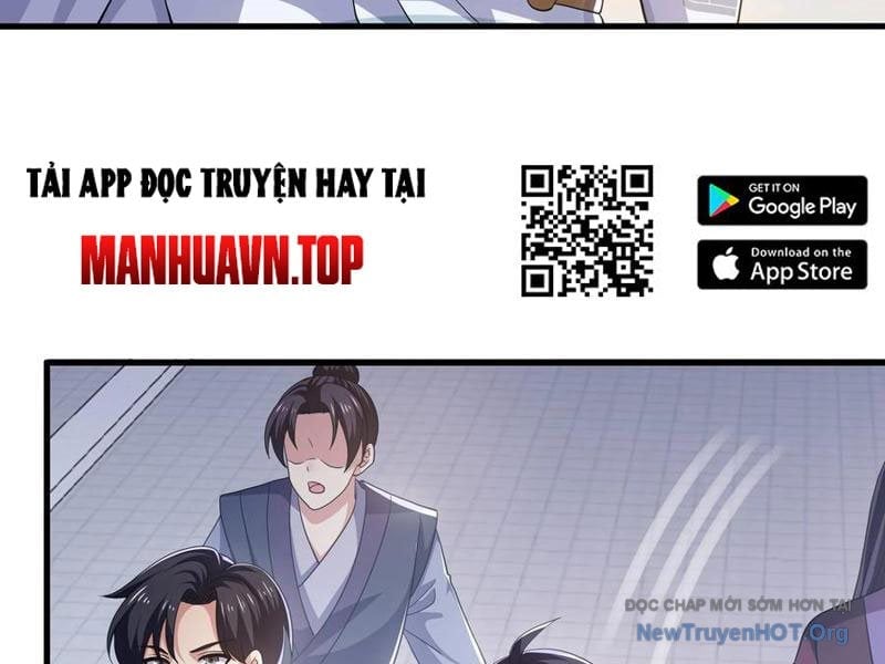 Trụ Vương Tái Sinh Không Muốn Làm Đại Phản Diện Chapter 139 - Trang 3
