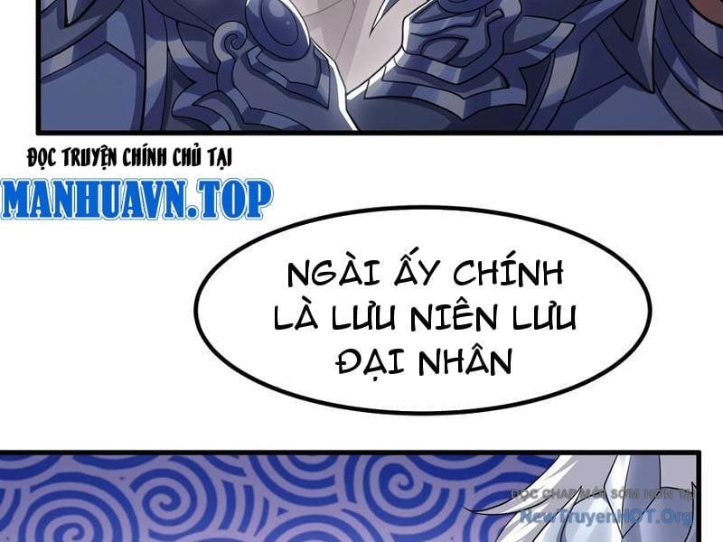 Trụ Vương Tái Sinh Không Muốn Làm Đại Phản Diện Chapter 139 - Trang 3