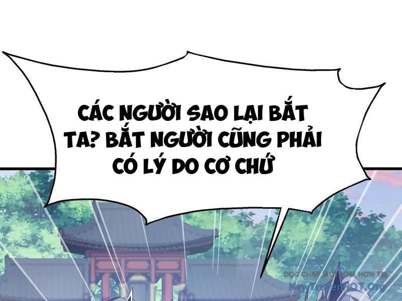 Trụ Vương Tái Sinh Không Muốn Làm Đại Phản Diện Chapter 139 - Trang 3
