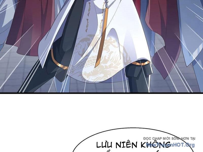 Trụ Vương Tái Sinh Không Muốn Làm Đại Phản Diện Chapter 139 - Trang 3